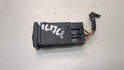 Кнопка аварийки Audi A4 (B5) 1994-2000 - 21162751