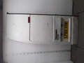 Дверь распашная Ford Transit 2006-2014 - 21162756