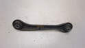 Рычаг подвески Volkswagen Passat CC 2008-2012 - 21162765