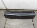 Борт откидной Mitsubishi Outlander XL 2006-2012 - 21162770