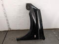 Крыло Honda CR-V 2001-2006 - 21162771