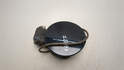 Лючок бензобака Seat Leon 2 2005-2012 - 21162774
