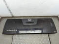 Борт откидной Nissan Navara 2004-2015 - 21162781
