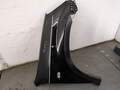 Крыло Honda CR-V 2001-2006 - 21162790