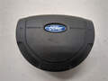 Подушка безопасности водителя Ford Fusion 2002-2012 - 21162798