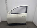 Дверь боковая Nissan Qashqai J10 2006-2013 - 21162801