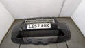Бампер Land Rover Freelander 2 2006-2014 - 21162804