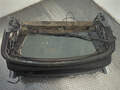 Крыша кузова Opel Astra G 1998-2005 - 21162814