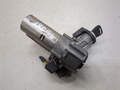 Замок зажигания Ford Focus 1 1998-2004 - 21162816
