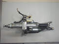 Колонка рулевая Mercedes GL X164 2006-2012 - 21162817