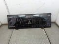 Борт откидной Mitsubishi L200 KB 2006-2015 - 21162823