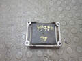 Блок управления двигателем Opel Corsa C 2000-2006 - 21162825