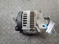 Генератор Ford Mondeo 4 2007-2015 - 21162829