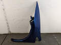 Крыло Honda Civic 2005-2012 - 21162831