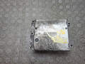Блок управления двигателем Opel Vectra C 2002-2008 - 21162832