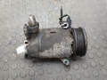 Компрессор кондиционера Ford Mondeo 4 2007-2015 - 21162833