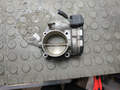 Дроссельная заслонка Ford Mondeo 4 2007-2015 - 21162834