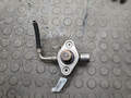 Тнвд Ford Mondeo 4 2007-2015 - 21162836