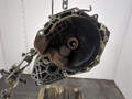 Коробка передач для Opel - 21162842