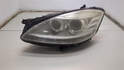 Фара передняя Mercedes S W221 2005-2013 - 21162856