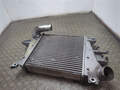 Радиатор интеркулера Nissan X-Trail (T30) 2001-2007 - 21162859