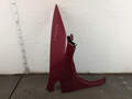 Крыло Honda Civic 2005-2012 - 21162877