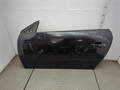 Дверь боковая Opel Tigra B 2004-2009 - 21162885