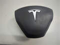 Подушка безопасности водителя Tesla Model 3 2017-2023 - 21162886