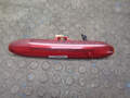 Фонарь дополнительный (стоп-сигнал) Land Rover Freelander 2 2006-2014 - 21162887