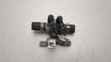Догреватель Peugeot Partner 1 (рест) 2002-2008 - 21162890