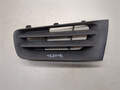 Решетка радиатора Renault Megane 2 2002-2009 - 21162921