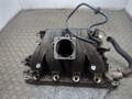 Впускной коллектор Opel Astra H 2004-2010 - 21162931