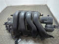 Впускной коллектор Volkswagen Touran 2003-2006 - 21162933