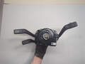 Переключатель поворотов и дворников Volkswagen Passat CC 2008-2012 - 21162935