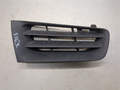 Решетка радиатора Renault Megane 2 2002-2009 - 21162941