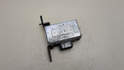 Реле вентилятора Toyota Auris E15 2006-2012 - 21162948