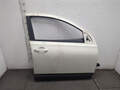 Дверь боковая Nissan Qashqai J10 2006-2013 - 21162952