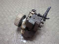Тнвд Dodge Nitro 2006-2011 - 21162959