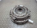 Маховик Dodge Nitro 2006-2011 - 21162961