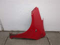 Крыло Toyota Yaris XP90 2005-2011 - 21162976