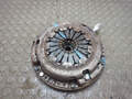 Маховик Nissan Note E11 2005-2013 - 21162982