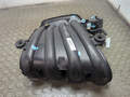 Впускной коллектор Nissan Note E11 2005-2013 - 21162985