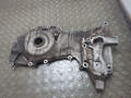 Крышка передняя двс Nissan Note E11 2005-2013 - 21162986