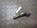Клапан фазорегулятора Nissan Note E11 2005-2013 - 21162989