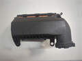 Корпус воздушного фильтра Mini Clubman (R55) 2007-2014 - 21162993