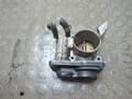 Дроссельная заслонка Nissan Note E11 2005-2013 - 21162995