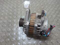 Генератор Nissan Note E11 2005-2013 - 21162996