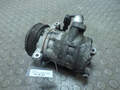 Компрессор кондиционера Dodge Nitro 2006-2011 - 21163007