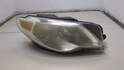 Фара передняя Volkswagen Passat CC 2008-2012 - 21163031