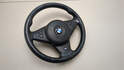 Руль BMW 5 E60 2003-2010 - 21163037